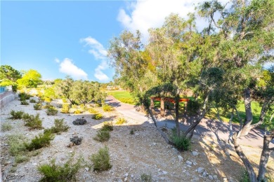 RARE FIND! ~ Welcome to next-level living in Montaire at TPC on TPC at Summerlin in Nevada - for sale on GolfHomes.com, golf home, golf lot