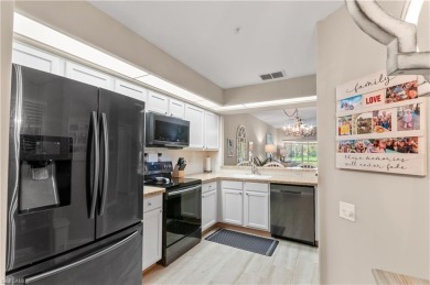 EXQUISITE GOLF COURSE  LAKE VIEWS: First-Floor Condo in on Worthington Country Club in Florida - for sale on GolfHomes.com, golf home, golf lot