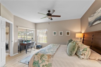 EXQUISITE GOLF COURSE  LAKE VIEWS: First-Floor Condo in on Worthington Country Club in Florida - for sale on GolfHomes.com, golf home, golf lot