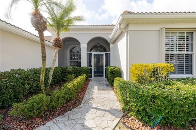 Step into modern luxury with this completely renovated Osprey on Herons Glen Golf and Country Club in Florida - for sale on GolfHomes.com, golf home, golf lot