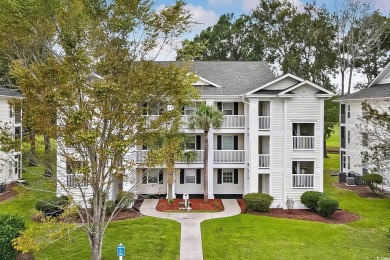 Discover your dream home in a stunning golf course community! on  in South Carolina - for sale on GolfHomes.com, golf home, golf lot