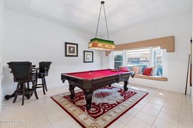 Welcome to 55 Kingsley Circle, a spacious residence located in on Plantation Bay Golf and Country Club in Florida - for sale on GolfHomes.com, golf home, golf lot