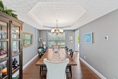 Welcome to 5273 Fairlane Drive, a beautifully maintained on Scioto Reserve Golf and Athletic Club in Ohio - for sale on GolfHomes.com, golf home, golf lot