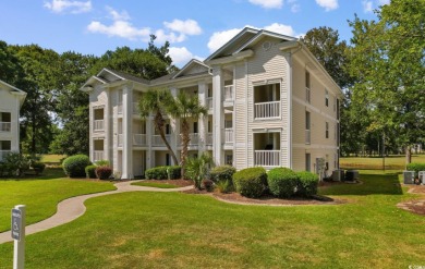 Welcome to your new oasis in the highly desirable River Oaks on River Oaks Golf Plantation  in South Carolina - for sale on GolfHomes.com, golf home, golf lot