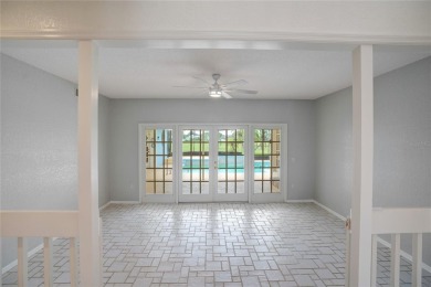 One or more photo(s) has been virtually staged. A Hidden on TPC Prestancia in Florida - for sale on GolfHomes.com, golf home, golf lot