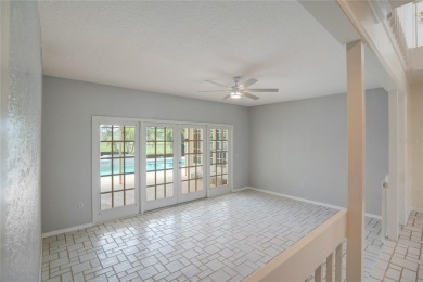 One or more photo(s) has been virtually staged. A Hidden on TPC Prestancia in Florida - for sale on GolfHomes.com, golf home, golf lot