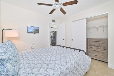 Welcome to the Hideaway Country Club. The community offers on Hideaway Country Club in Florida - for sale on GolfHomes.com, golf home, golf lot