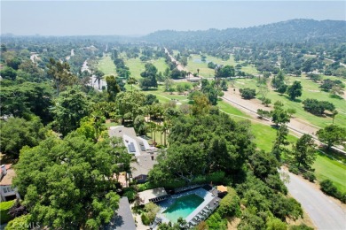 Welcome to this amazing dream home! Nestled behind lush, mature on Brookside Golf Course in California - for sale on GolfHomes.com, golf home, golf lot