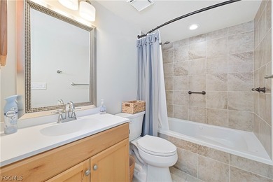 Welcome to the Hideaway Country Club. The community offers on Hideaway Country Club in Florida - for sale on GolfHomes.com, golf home, golf lot