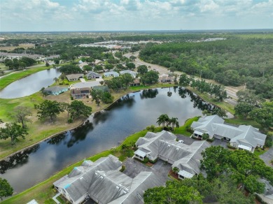 PRIME Location with POND and 17TH GREEN views of the Cypress on The Golf Club of Cypress Creek in Florida - for sale on GolfHomes.com, golf home, golf lot