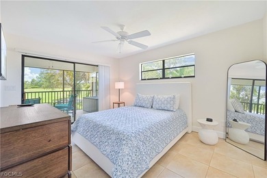 Welcome to the Hideaway Country Club. The community offers on Hideaway Country Club in Florida - for sale on GolfHomes.com, golf home, golf lot