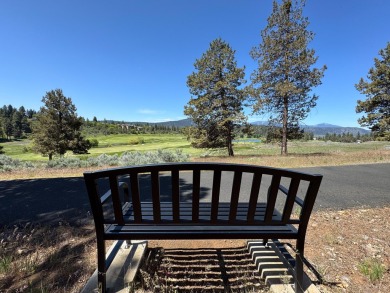 Located in the Running Y Resort this property sits just off of on Running Y Ranch Resort in Oregon - for sale on GolfHomes.com, golf home, golf lot