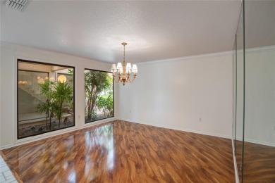 One or more photo(s) has been virtually staged. A Hidden on TPC Prestancia in Florida - for sale on GolfHomes.com, golf home, golf lot