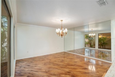 One or more photo(s) has been virtually staged. A Hidden on TPC Prestancia in Florida - for sale on GolfHomes.com, golf home, golf lot