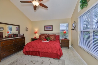 PRIME Location with POND and 17TH GREEN views of the Cypress on The Golf Club of Cypress Creek in Florida - for sale on GolfHomes.com, golf home, golf lot