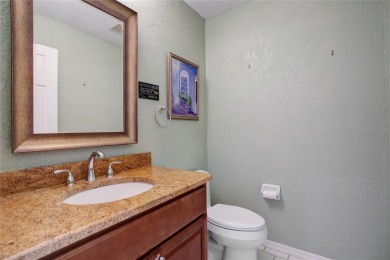 One or more photo(s) has been virtually staged. A Hidden on TPC Prestancia in Florida - for sale on GolfHomes.com, golf home, golf lot