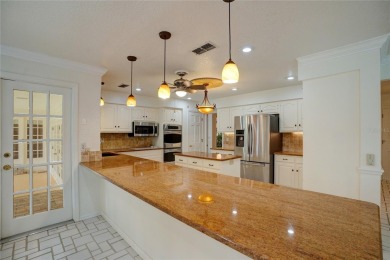 One or more photo(s) has been virtually staged. A Hidden on TPC Prestancia in Florida - for sale on GolfHomes.com, golf home, golf lot