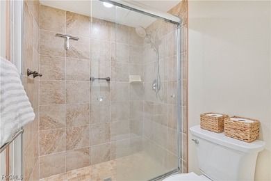 Welcome to the Hideaway Country Club. The community offers on Hideaway Country Club in Florida - for sale on GolfHomes.com, golf home, golf lot