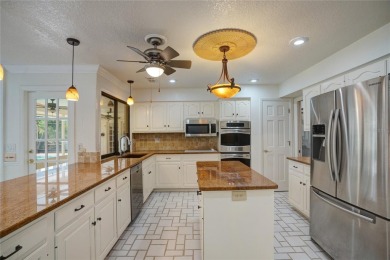One or more photo(s) has been virtually staged. A Hidden on TPC Prestancia in Florida - for sale on GolfHomes.com, golf home, golf lot