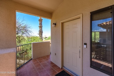 Move-in Ready Luxury Condo in Prestigious La Paloma Country Club on La Paloma Country Club - Ridge in Arizona - for sale on GolfHomes.com, golf home, golf lot