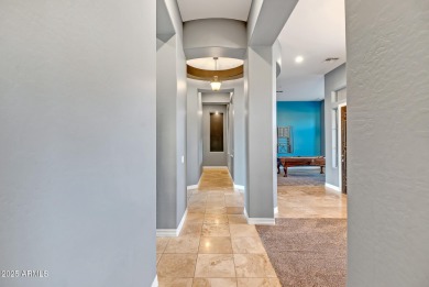 Welcome to 42032 N Club Pointe Dr in Anthem Country Club.  This on Anthem Golf and Country Club  in Arizona - for sale on GolfHomes.com, golf home, golf lot