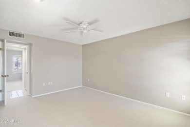 Welcome to your move-in ready gem in Sun City AZ! This extremely on Sun City Lakes West and East in Arizona - for sale on GolfHomes.com, golf home, golf lot