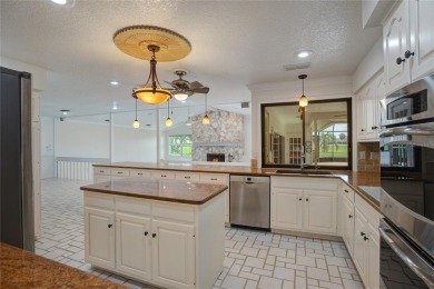 One or more photo(s) has been virtually staged. A Hidden on TPC Prestancia in Florida - for sale on GolfHomes.com, golf home, golf lot