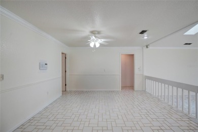 One or more photo(s) has been virtually staged. A Hidden on TPC Prestancia in Florida - for sale on GolfHomes.com, golf home, golf lot