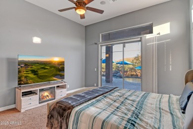 Welcome to 42032 N Club Pointe Dr in Anthem Country Club.  This on Anthem Golf and Country Club  in Arizona - for sale on GolfHomes.com, golf home, golf lot