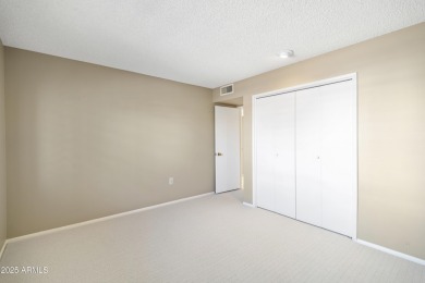 Welcome to your move-in ready gem in Sun City AZ! This extremely on Sun City Lakes West and East in Arizona - for sale on GolfHomes.com, golf home, golf lot