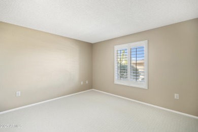 Welcome to your move-in ready gem in Sun City AZ! This extremely on Sun City Lakes West and East in Arizona - for sale on GolfHomes.com, golf home, golf lot