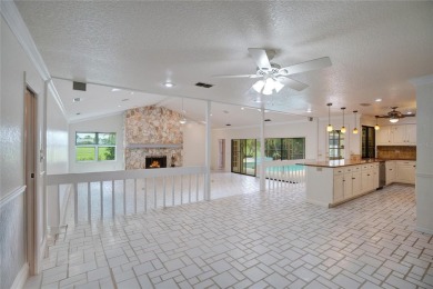 One or more photo(s) has been virtually staged. A Hidden on TPC Prestancia in Florida - for sale on GolfHomes.com, golf home, golf lot