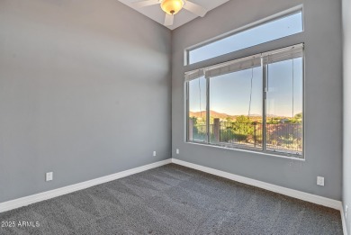 Welcome to 42032 N Club Pointe Dr in Anthem Country Club.  This on Anthem Golf and Country Club  in Arizona - for sale on GolfHomes.com, golf home, golf lot
