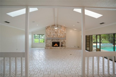 One or more photo(s) has been virtually staged. A Hidden on TPC Prestancia in Florida - for sale on GolfHomes.com, golf home, golf lot