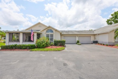 PRIME Location with POND and 17TH GREEN views of the Cypress on The Golf Club of Cypress Creek in Florida - for sale on GolfHomes.com, golf home, golf lot