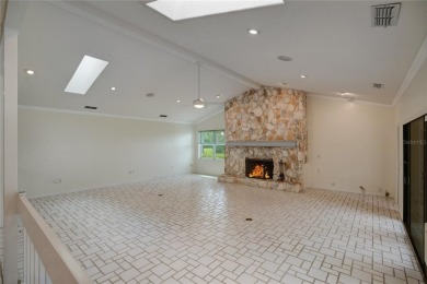One or more photo(s) has been virtually staged. A Hidden on TPC Prestancia in Florida - for sale on GolfHomes.com, golf home, golf lot