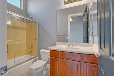 Welcome to 42032 N Club Pointe Dr in Anthem Country Club.  This on Anthem Golf and Country Club  in Arizona - for sale on GolfHomes.com, golf home, golf lot