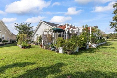 OPEN HOUSE + a recent price adjustmente, see this home in person on Myrtle Beach National Golf Course in South Carolina - for sale on GolfHomes.com, golf home, golf lot