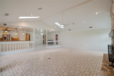 One or more photo(s) has been virtually staged. A Hidden on TPC Prestancia in Florida - for sale on GolfHomes.com, golf home, golf lot