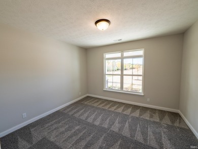 Introducing the Saint Francis model by Majestic Homes, a on Tippecanoe Country Club in Indiana - for sale on GolfHomes.com, golf home, golf lot