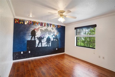 One or more photo(s) has been virtually staged. A Hidden on TPC Prestancia in Florida - for sale on GolfHomes.com, golf home, golf lot