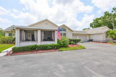 PRIME Location with POND and 17TH GREEN views of the Cypress on The Golf Club of Cypress Creek in Florida - for sale on GolfHomes.com, golf home, golf lot