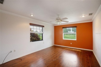 One or more photo(s) has been virtually staged. A Hidden on TPC Prestancia in Florida - for sale on GolfHomes.com, golf home, golf lot