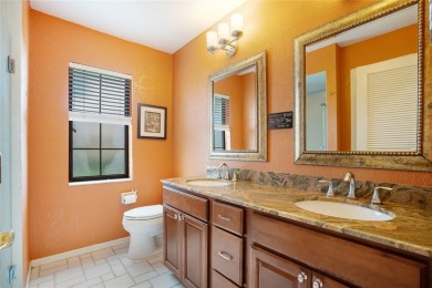 One or more photo(s) has been virtually staged. A Hidden on TPC Prestancia in Florida - for sale on GolfHomes.com, golf home, golf lot