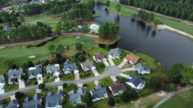 OPEN HOUSE + a recent price adjustmente, see this home in person on Myrtle Beach National Golf Course in South Carolina - for sale on GolfHomes.com, golf home, golf lot