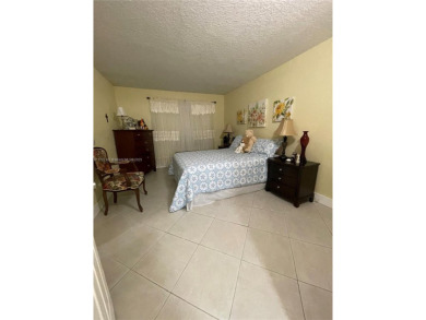Beautiful Completely renovated one bedroom apartment in a 55+ on Sunrise Lakes Phase III in Florida - for sale on GolfHomes.com, golf home, golf lot