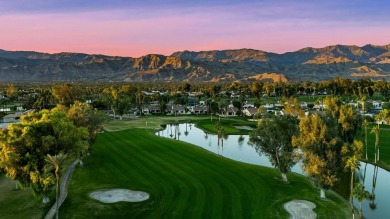 Renovated Custom Home in Coveted Fairway Estates with on Mission Hills Golf Club in California - for sale on GolfHomes.com, golf home, golf lot