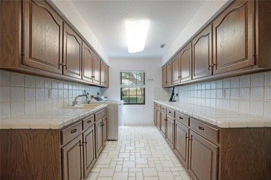 One or more photo(s) has been virtually staged. A Hidden on TPC Prestancia in Florida - for sale on GolfHomes.com, golf home, golf lot