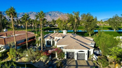 Renovated Custom Home in Coveted Fairway Estates with on Mission Hills Golf Club in California - for sale on GolfHomes.com, golf home, golf lot