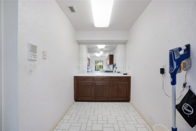 One or more photo(s) has been virtually staged. A Hidden on TPC Prestancia in Florida - for sale on GolfHomes.com, golf home, golf lot